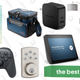 Illustration for article titled The Best Easter Sunday Deals: Marie Kondo's Book, Fancy Lamps, USB-C Chargers, and More